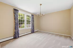 191 Hang Dog Ln, Wethersfield, CT 06109 - Photo 19
