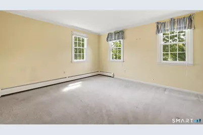 191 Hang Dog Lane, Wethersfield, CT 06109 - Photo 9