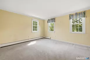 191 Hang Dog Ln, Wethersfield, CT 06109 - Photo 9
