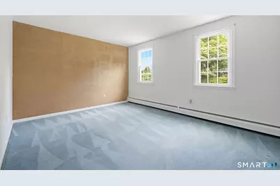 191 Hang Dog Lane, Wethersfield, CT 06109 - Photo 13