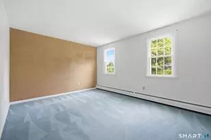 191 Hang Dog Ln, Wethersfield, CT 06109 - Photo 13
