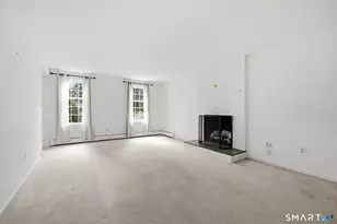 191 Hang Dog Ln, Wethersfield, CT 06109 - Photo 21