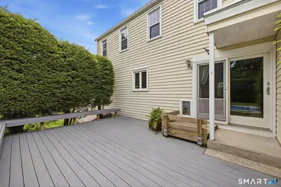 191 Hang Dog Lane, Wethersfield, CT 06109 - Photo 29