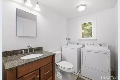 191 Hang Dog Lane, Wethersfield, CT 06109 - Photo 27