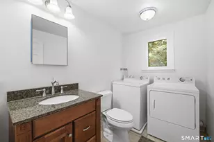 191 Hang Dog Ln, Wethersfield, CT 06109 - Photo 27