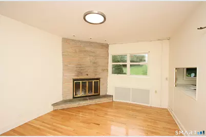 85 Center Street, Wolcott, CT 06716 - Photo 9