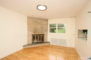85 Center St, Wolcott, CT 06716 - Photo 9