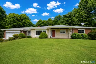 85 Center St, Wolcott, CT 06716 - Photo 1
