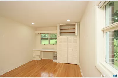 85 Center Street, Wolcott, CT 06716 - Photo 21