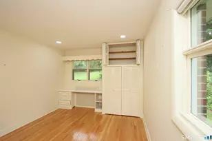 85 Center St, Wolcott, CT 06716 - Photo 21