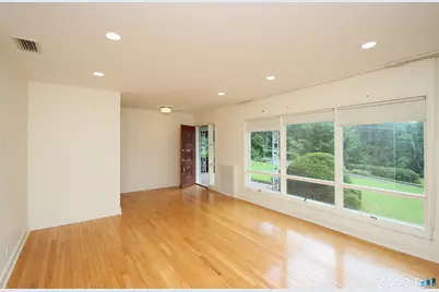 85 Center Street, Wolcott, CT 06716 - Photo 5