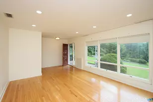 85 Center St, Wolcott, CT 06716 - Photo 5