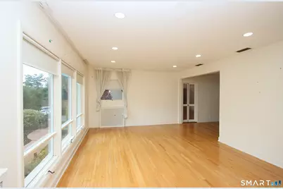 85 Center Street, Wolcott, CT 06716 - Photo 3