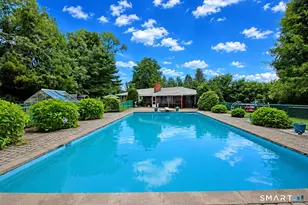 85 Center St, Wolcott, CT 06716 - Photo 31