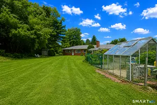 85 Center St, Wolcott, CT 06716 - Photo 33