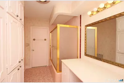 85 Center Street, Wolcott, CT 06716 - Photo 23