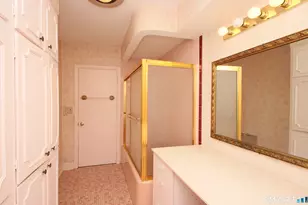 85 Center St, Wolcott, CT 06716 - Photo 23