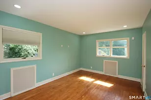 85 Center St, Wolcott, CT 06716 - Photo 17