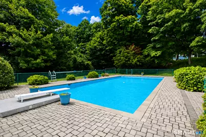 85 Center Street, Wolcott, CT 06716 - Photo 29