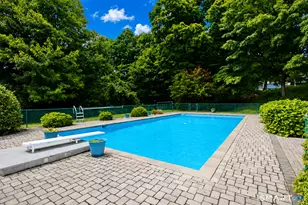 85 Center St, Wolcott, CT 06716 - Photo 29
