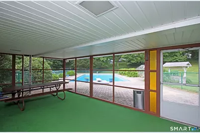 85 Center Street, Wolcott, CT 06716 - Photo 23