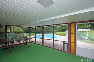 85 Center St, Wolcott, CT 06716 - Photo 23
