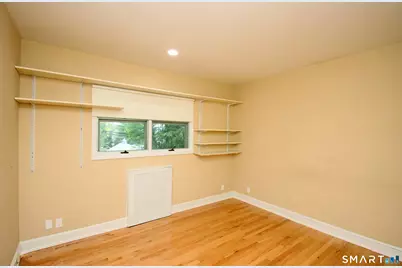 85 Center Street, Wolcott, CT 06716 - Photo 15