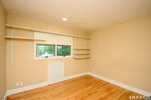 85 Center St, Wolcott, CT 06716 - Photo 15