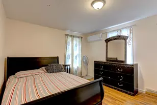 68 Frances St, Watertown, CT 06779 - Photo 11