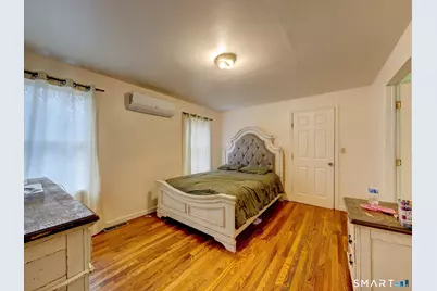 68 Frances Street, Watertown, CT 06779 - Photo 9