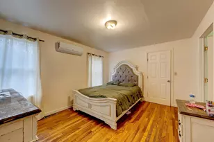 68 Frances St, Watertown, CT 06779 - Photo 9