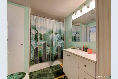 68 Frances Street, Watertown, CT 06779 - Photo 7