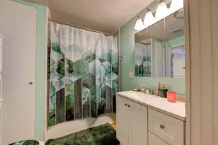 68 Frances St, Watertown, CT 06779 - Photo 7