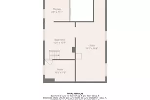 68 Frances St, Watertown, CT 06779 - Photo 17