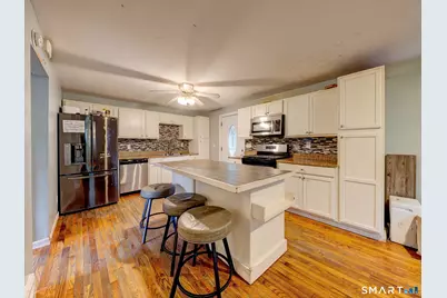 68 Frances Street, Watertown, CT 06779 - Photo 3