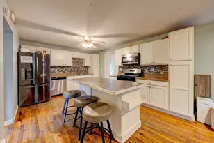 68 Frances St, Watertown, CT 06779 - Photo 3