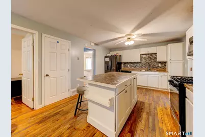 68 Frances Street, Watertown, CT 06779 - Photo 5