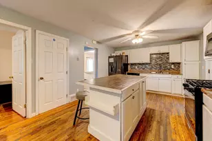 68 Frances St, Watertown, CT 06779 - Photo 5