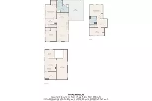 68 Frances St, Watertown, CT 06779 - Photo 15