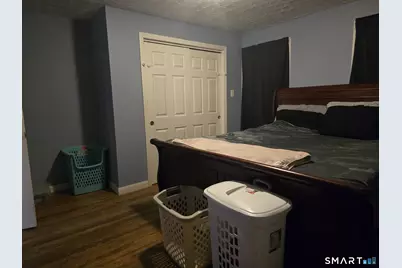 34 Union Street, Meriden, CT 06451 - Photo 13