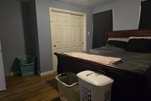 34 Union St, Meriden, CT 06451 - Photo 13