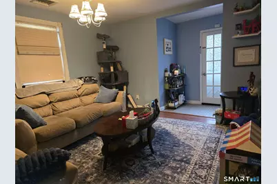 34 Union Street, Meriden, CT 06451 - Photo 9