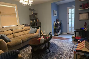 34 Union St, Meriden, CT 06451 - Photo 9