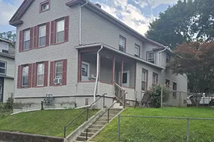 34 Union St, Meriden, CT 06451 - Photo 1
