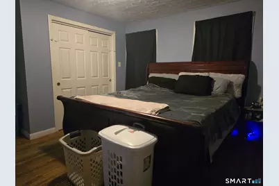 34 Union Street, Meriden, CT 06451 - Photo 15