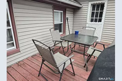 34 Union Street, Meriden, CT 06451 - Photo 17