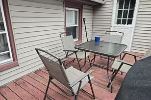 34 Union St, Meriden, CT 06451 - Photo 17