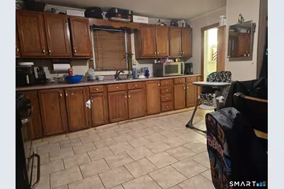 34 Union Street, Meriden, CT 06451 - Photo 19