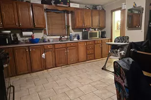 34 Union St, Meriden, CT 06451 - Photo 19