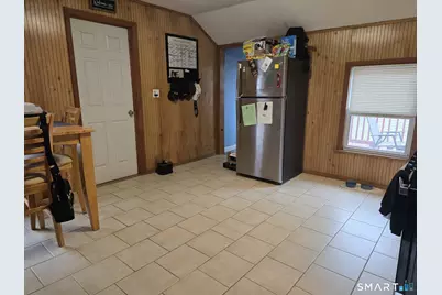 34 Union Street, Meriden, CT 06451 - Photo 5